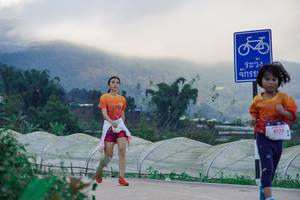 BIB: 8123
                            <button type="button" onclick="openModal(18897958)" class="btn btn-primary btn-sm float-right btn-popup" data-toggle="modal" data-target=".modal-high-quality">
                        <i class="fas fa-shopping-cart"></i> Add to Cart
                    </button>
                                            <button type="button" onclick="isThisMe(18897958, true)" class="btn btn-success btn-sm float-right btn-popup btn-isme hidden" data-toggle="tooltip" data-placement="bottom" title="นี่คือรูปของคุณใช่ไหม คลิกที่นี่เพื่อเอาเข้าอัลบั้ม">
                        <i class="fas fa-plus"></i> Add to album
                    </button>
                    <button type="button" onclick="isThisMe(18897958, false)" class="btn btn-warning btn-sm float-right btn-popup btn-isnotme hidden">
                        <i class="fas fa-ban"></i> Remove from album
                    </button>